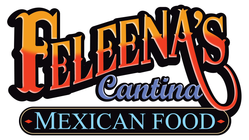 Feleena's Mexican Cantina